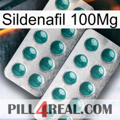 Sildenafil 100Mg dapoxetine2